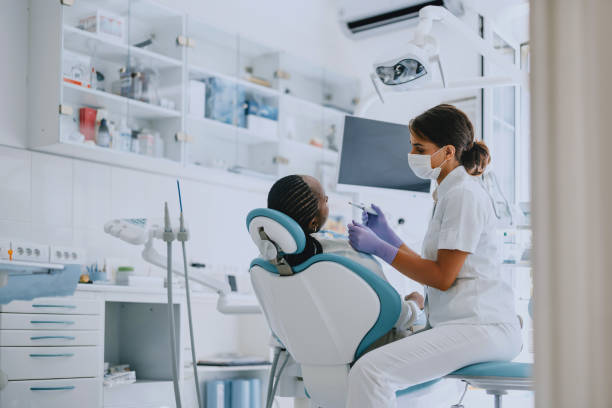 Best Dental Exams and Cleanings  in Elephant Butte, NM