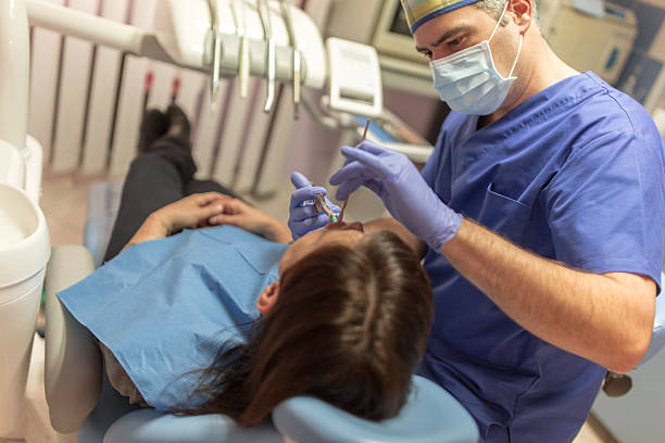 Frequently Asked Questions about our Dental Care Services in Elephant Butte, NM