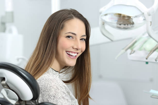 Best Dental Exams and Cleanings  in Elephant Butte, NM